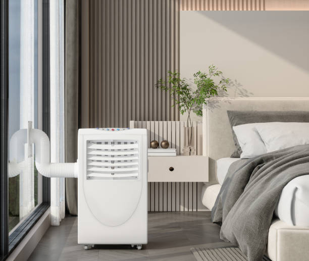 Best Air Filters and Purifiers in Fairport, NY
